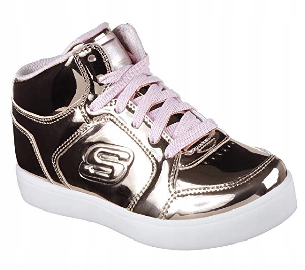 Skechers energy cheap lights 34