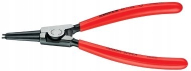 KNIPEX Szczypce Segera 180mm fi 19-60mm 46 11 A2