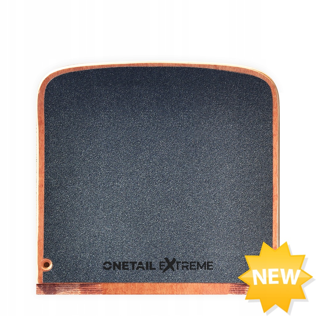 Concave Foot Pad Extreme ONEWHEEL + XR 10813855815