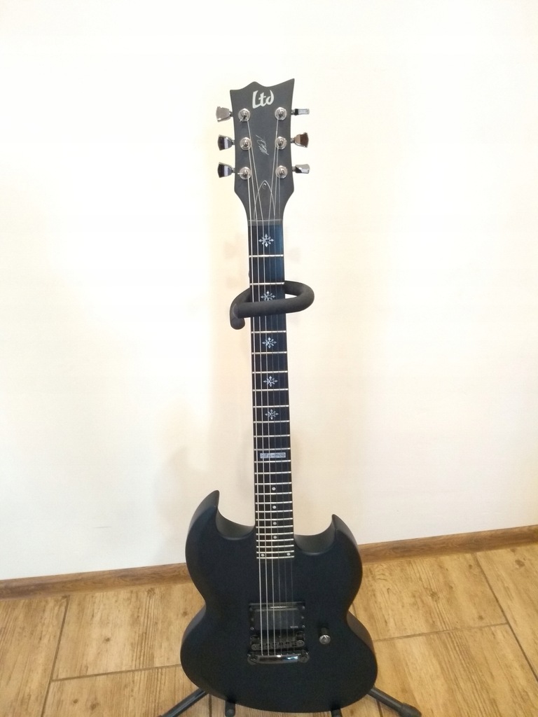 ESP LTD MFA-600