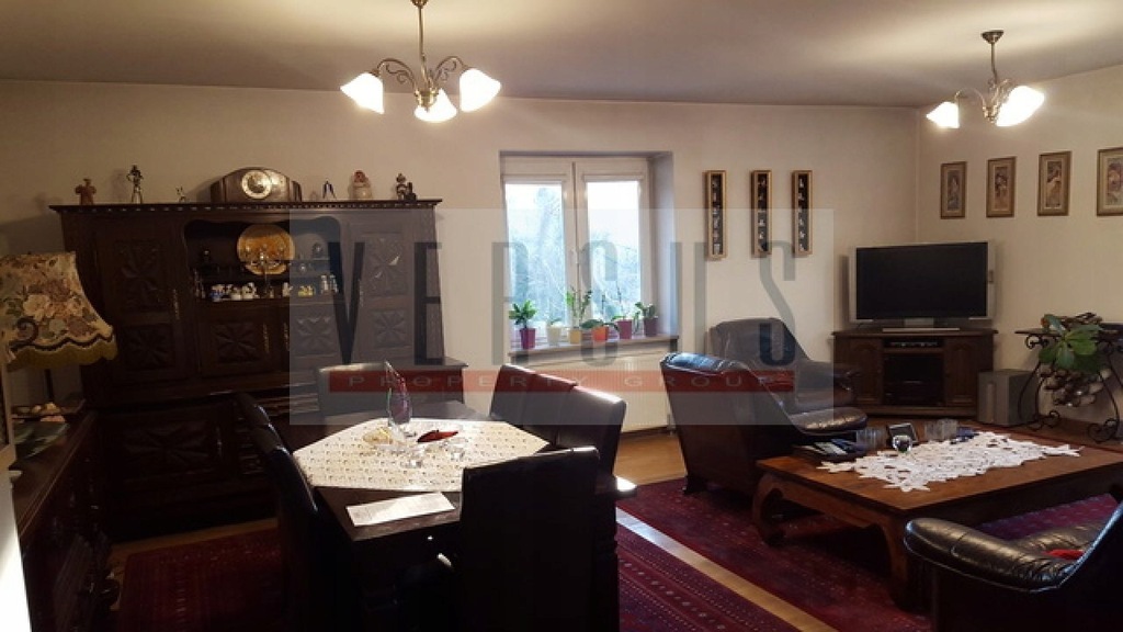 Dom, Piaseczno, Piaseczno (gm.), 476 m²