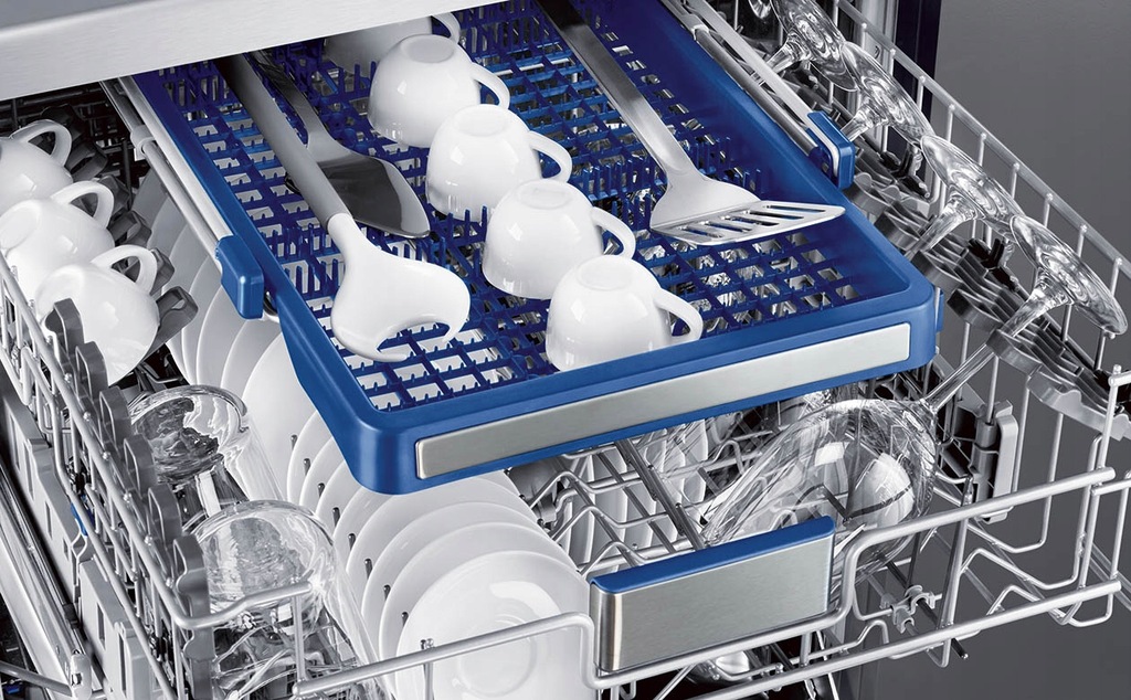 Посудомойка либхер вибрирует. Посудомоечная машина Grundig gnv41825. Grundig посудомоечная машина 60 см. Посудомоечная машина Grundig gnv41934. Встраиваемая посудомоечная машина 60 см Grundig.