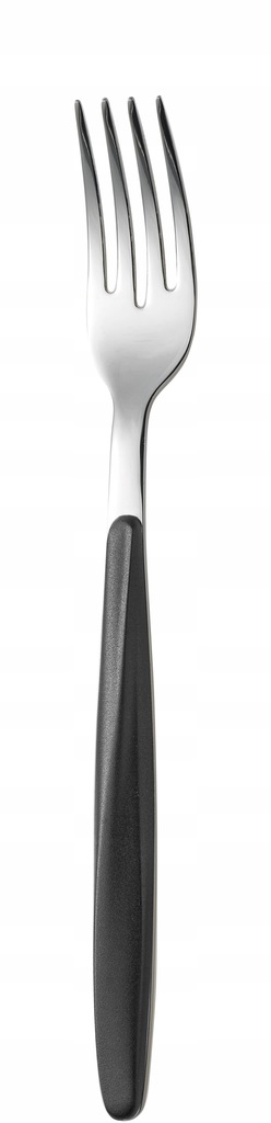 Guzzini My Fusion – Widelec (1 szt.)