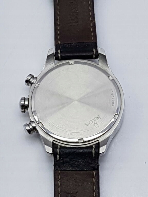 Bulova c860868 cheap