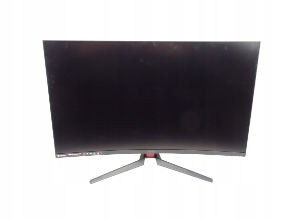 Monitor MSI OPTIX AG32CQ R1764