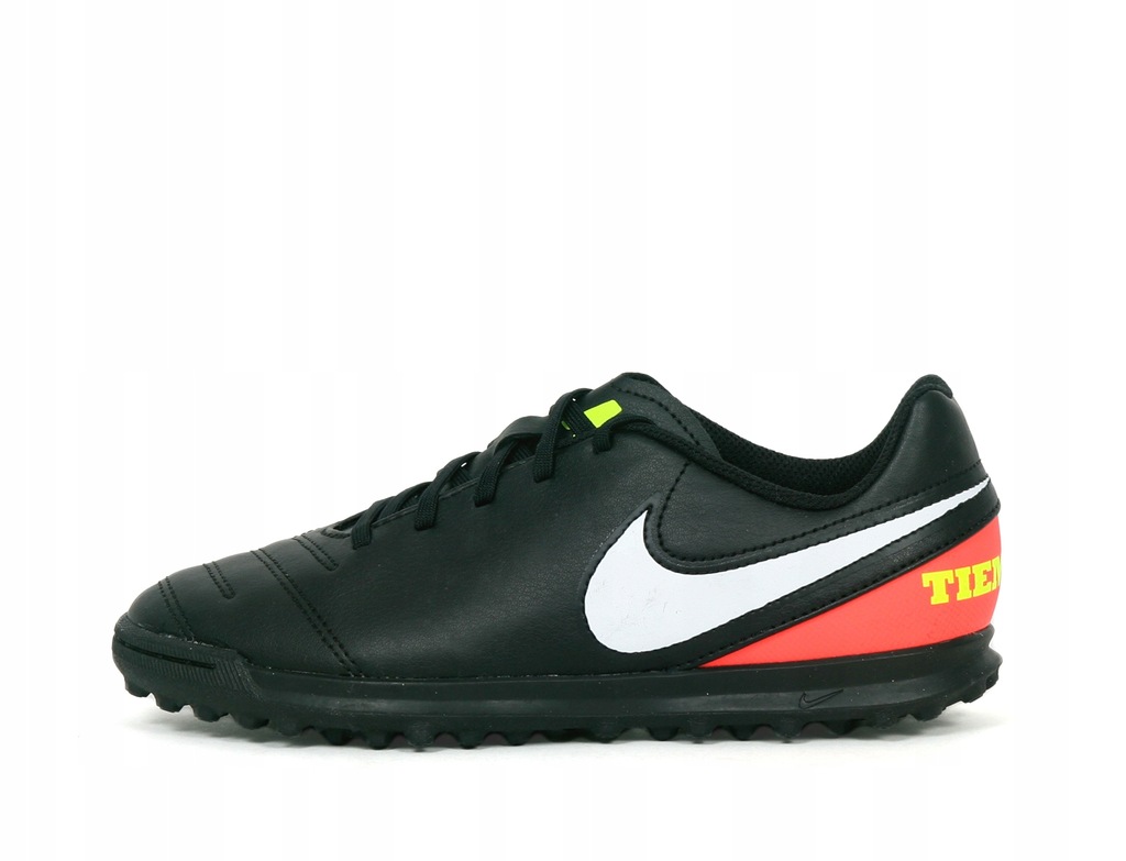 nike tiempox rio iii tf