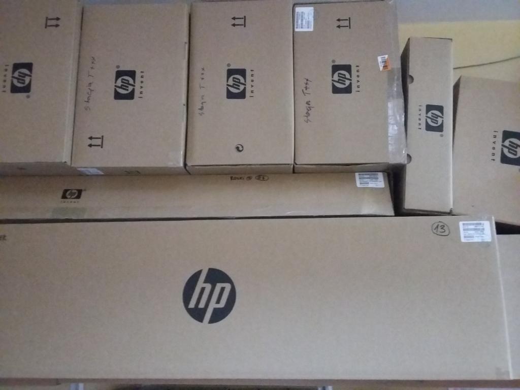 CARRIAGE PCA HP T3500 CR357-67081