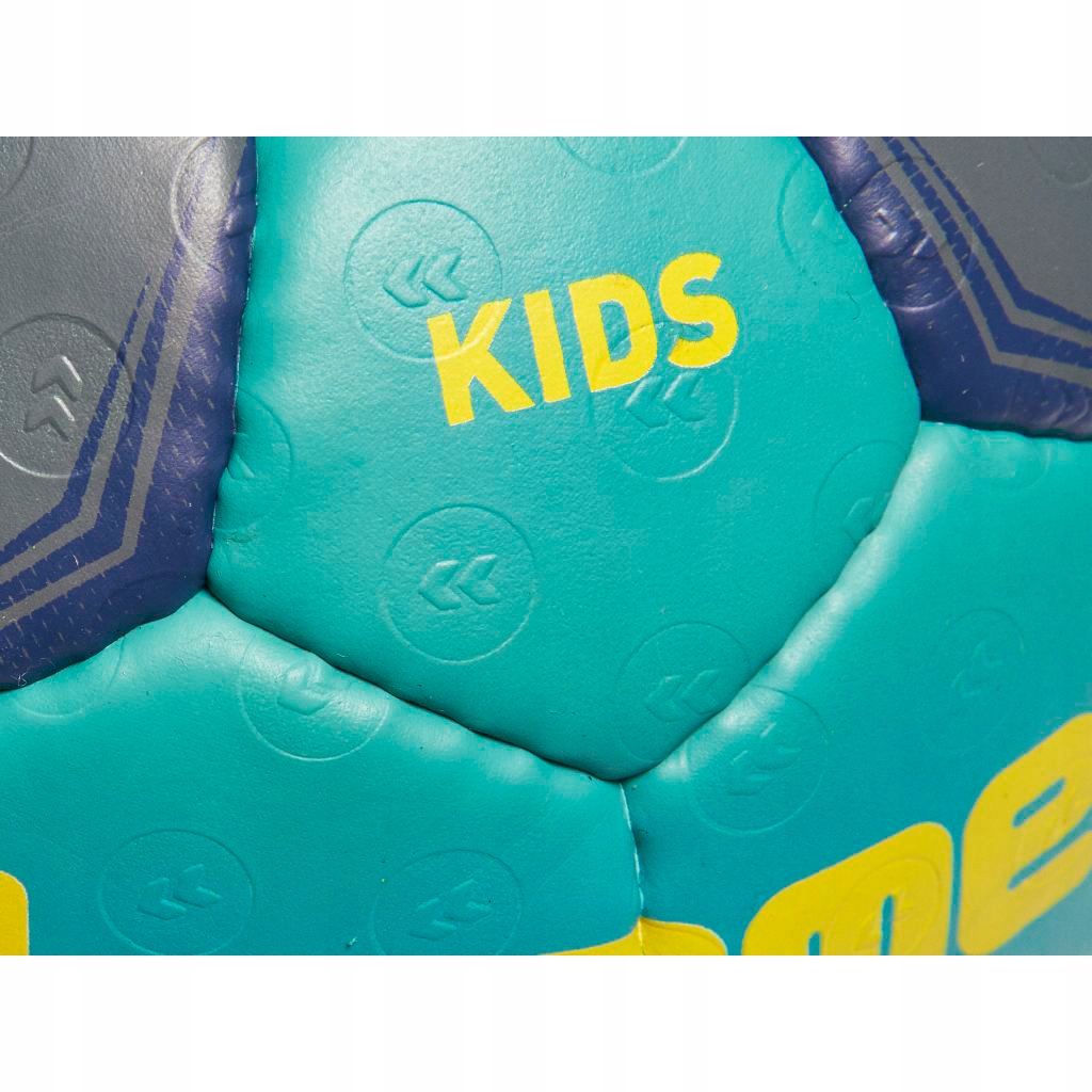 Купить Hummel Детский гандбольный мяч, размер 0: отзывы, фото, характеристики в интерне-магазине Aredi.ru