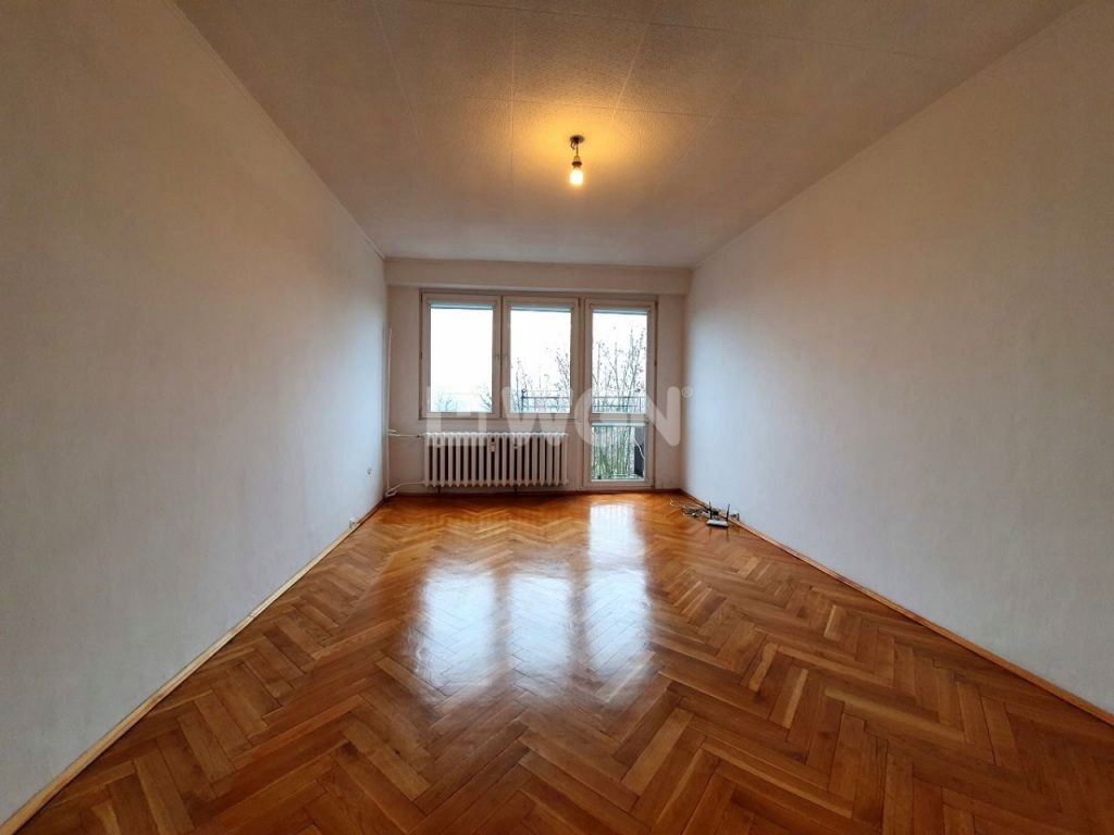 Mieszkanie, Inowrocław, 39 m²