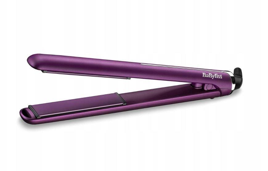 Prostownica BABYLISS 2513PE