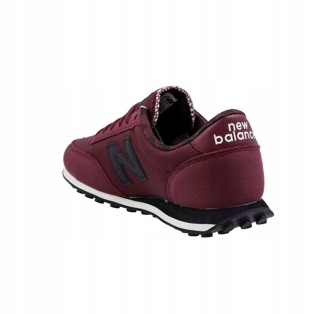 new balance wl410bbw new balance wl410bbw