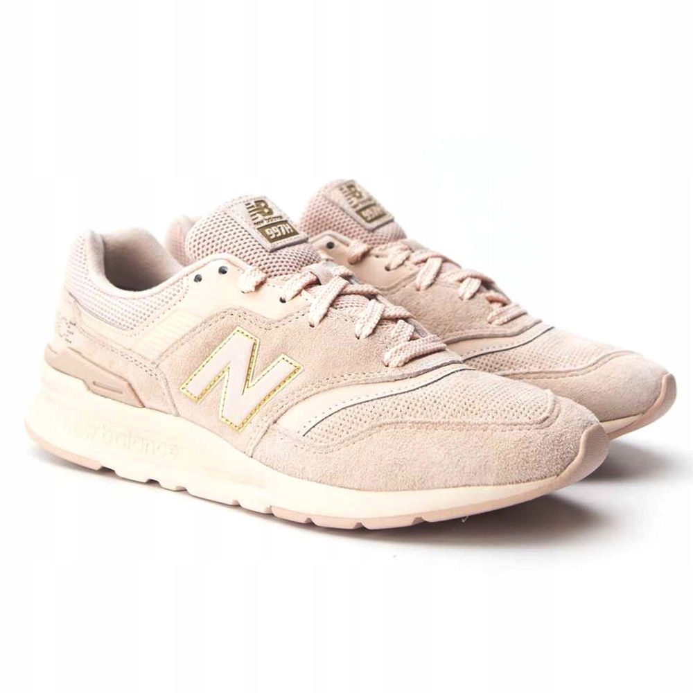 new balance cw997hcd