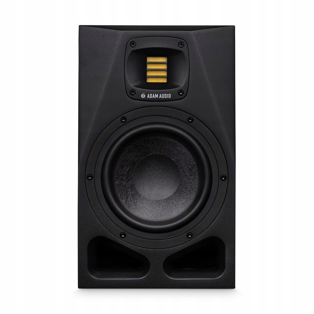 ADAM AUDIO A7V - Monitor aktywny