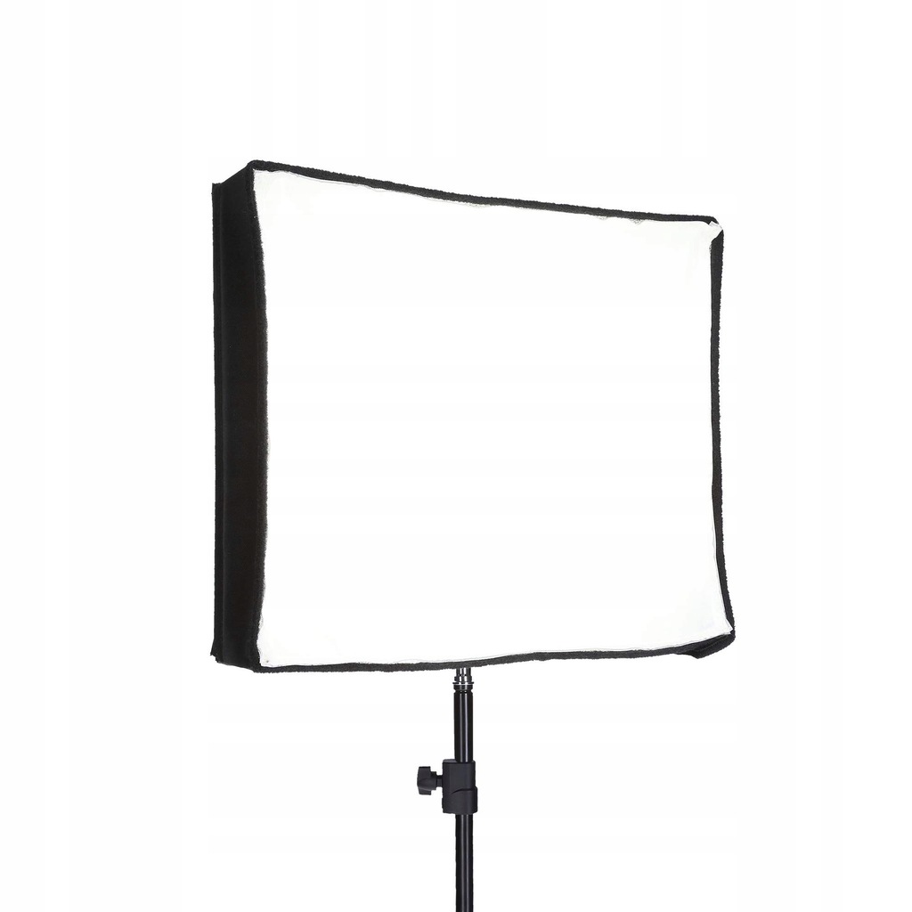 SOFTBOX MODYFIKATOR ŚWIATŁA ROLLEI LUMEN FLEX S