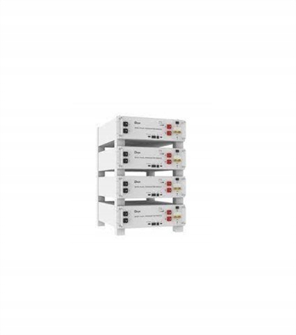 Deye DEYE Battery SE-G5.1 PRO-B