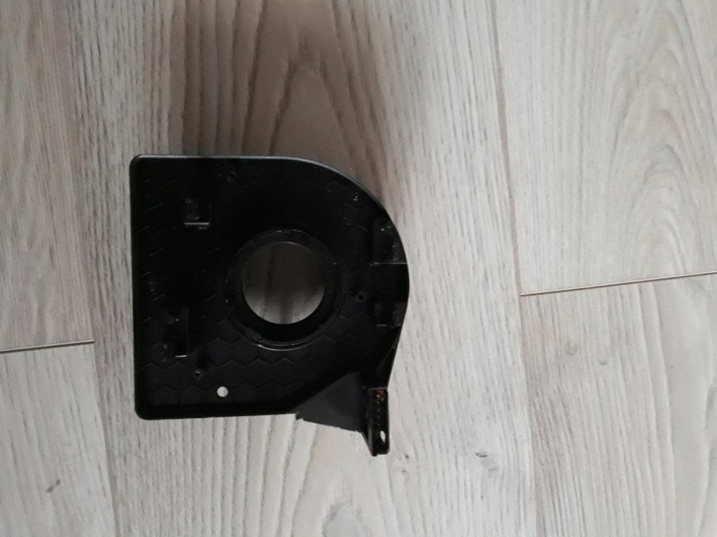 Tasma airbag seat zwijak seat 6l 7766014723 oficjalne