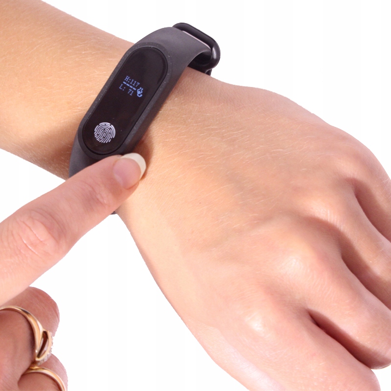 smartwatch compatible with moto g6