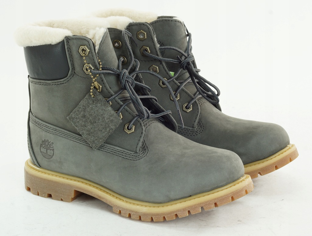 timberland a19u1