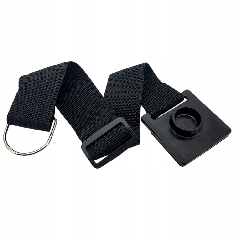 Cello Straps Replacement Adjustable Non-slip Mat