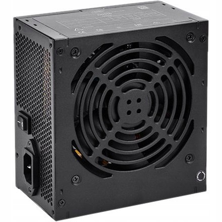 Deepcool DP-230EU-DN550 550 W