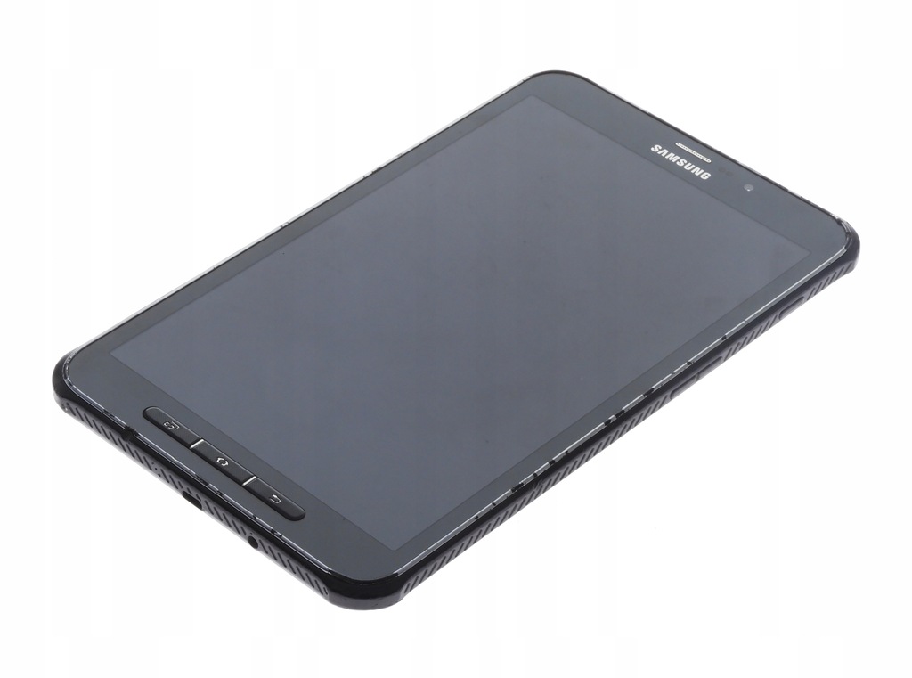 T1829 Tablet Samsung Galaxy Tab Active (SM-T365) 1.5/16GB