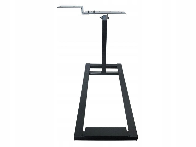 Купить Подставка для педалей Wheel Stand Pro GTR на руле: отзывы, фото, характеристики в интерне-магазине Aredi.ru