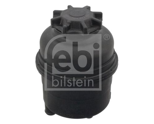 38544 FEBI BILSTEIN ZBIORNIK PŁYNU WSPOMAGANIA BMW