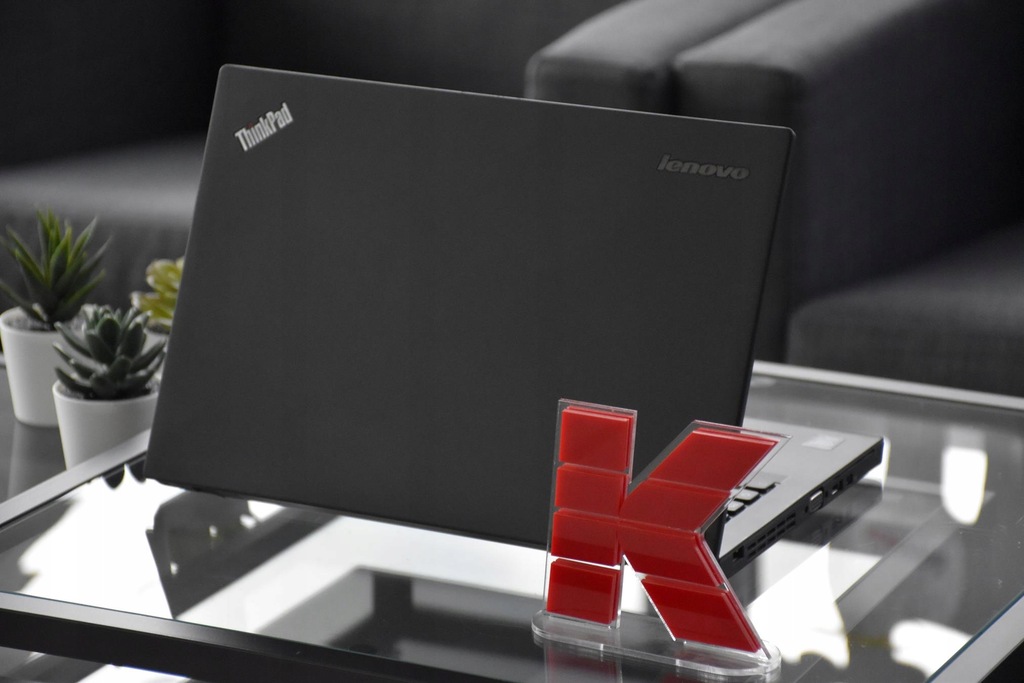 Купить Ноутбук Lenovo X240 i5 4-го поколения, 8 ГБ, 120 ГБ SSD, Win 10: отзывы, фото, характеристики в интерне-магазине Aredi.ru