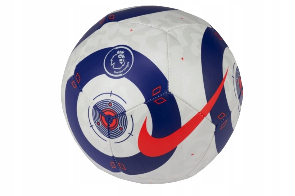 NIKE FLIGHT PREMIER LEAGUE MINI BALL -1-