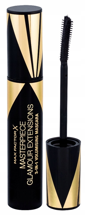 Max Factor Masterpiece Glamour Extensions 3in1