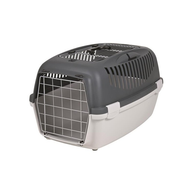 Kit Holder/Blower Per Scheda HP Z2 TWR - Ricambio Compatibile | Nero