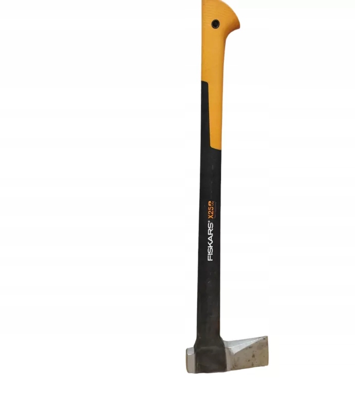 SIEKIERA FISKARS X250