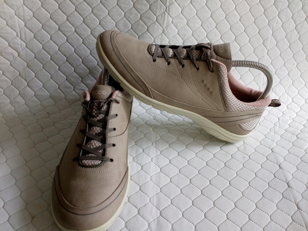 Ecco buty damskie rozmiar 39