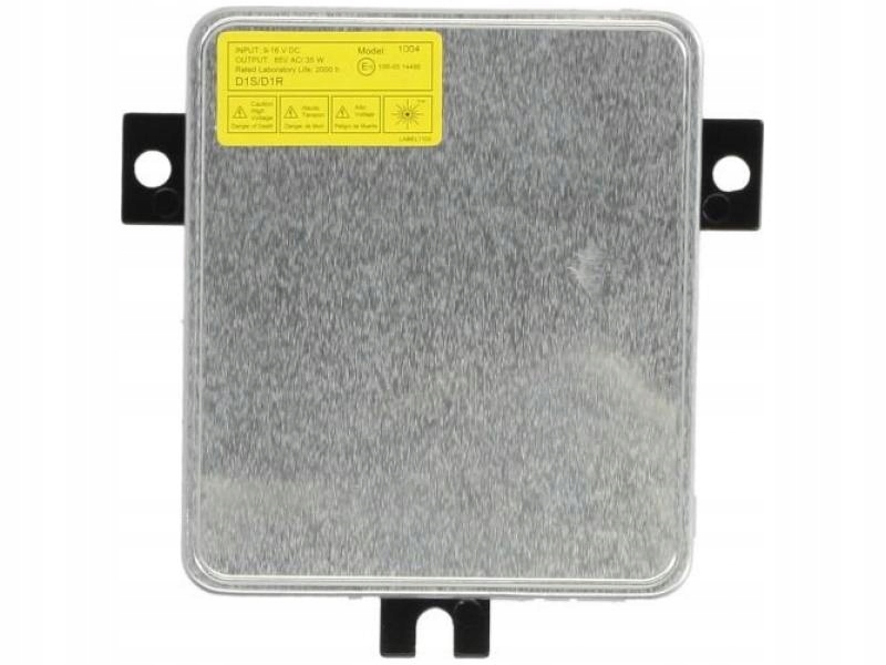 MAGNETI MARELLI STEROWNIK OŚWIETLENIA BMW 713121817003