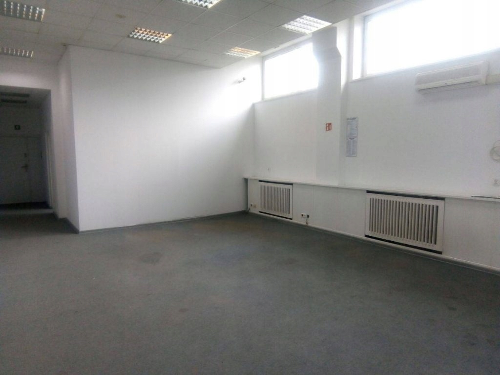 Magazyny i hale, Wrocław, Śródmieście, 200 m²