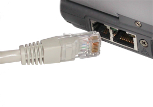 Купить Кабель Ethernet Lan, витая пара RJ45, 15 м, золотой: отзывы, фото, характеристики в интерне-магазине Aredi.ru