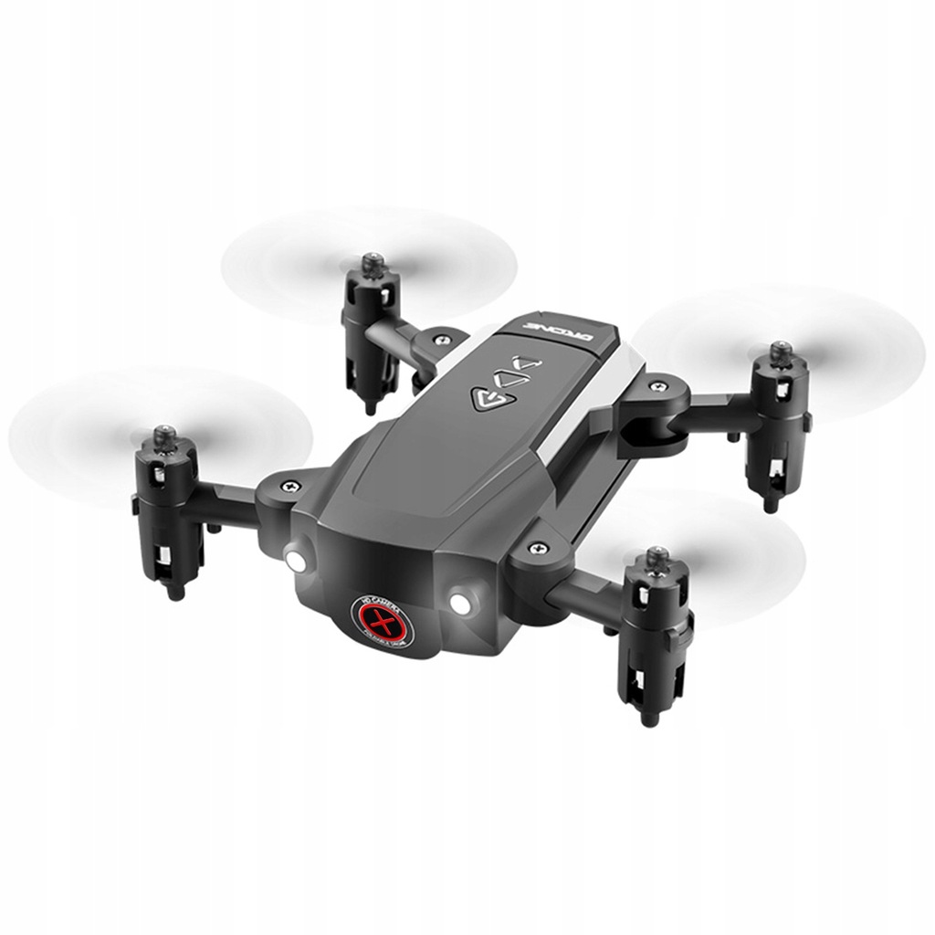 Купить KK8 Mini RC Drone Квадрокоптер с дистанционным управлением: отзывы, фото, характеристики в интерне-магазине Aredi.ru
