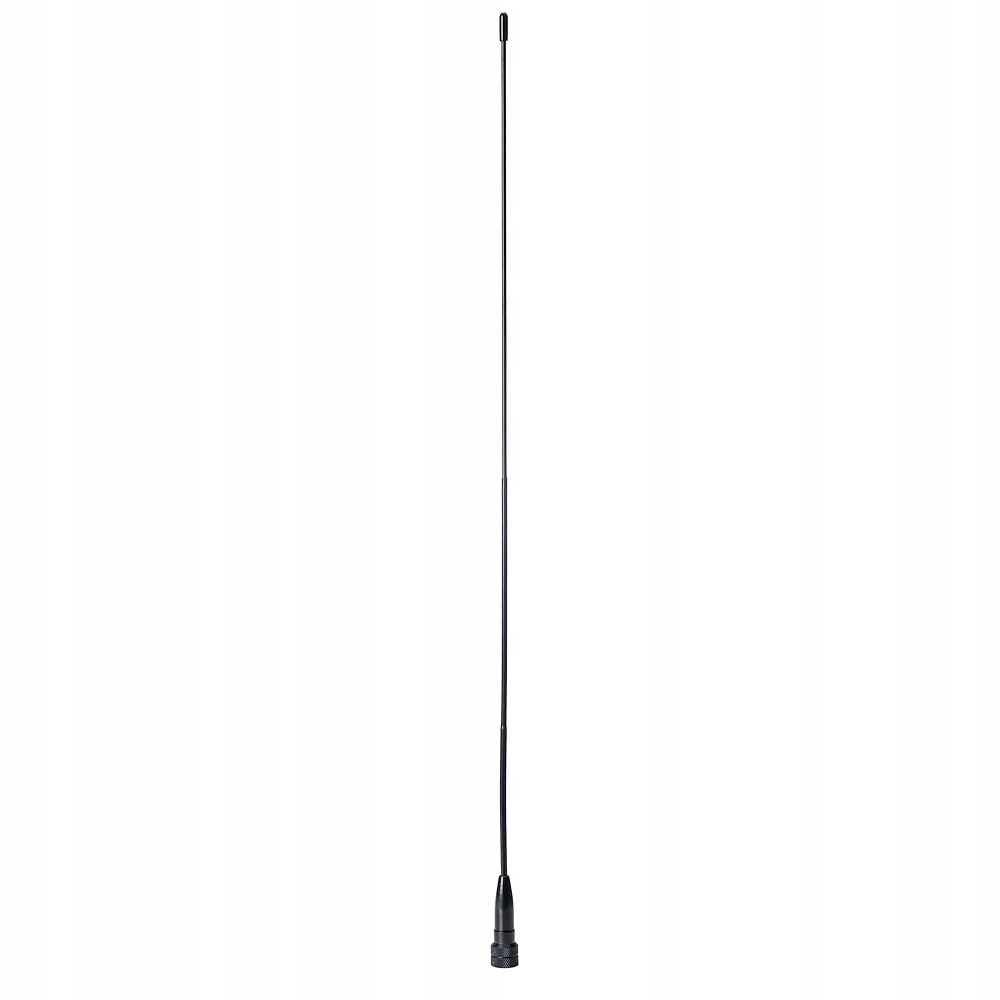 SRH 50F ANTENA RĘCZNA 50cm do WOUXUN KG-UV6D