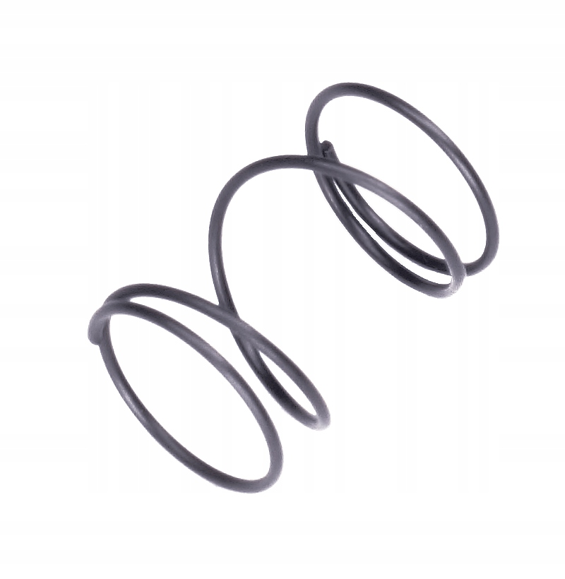 Sprężyna Husqvarna 574733301