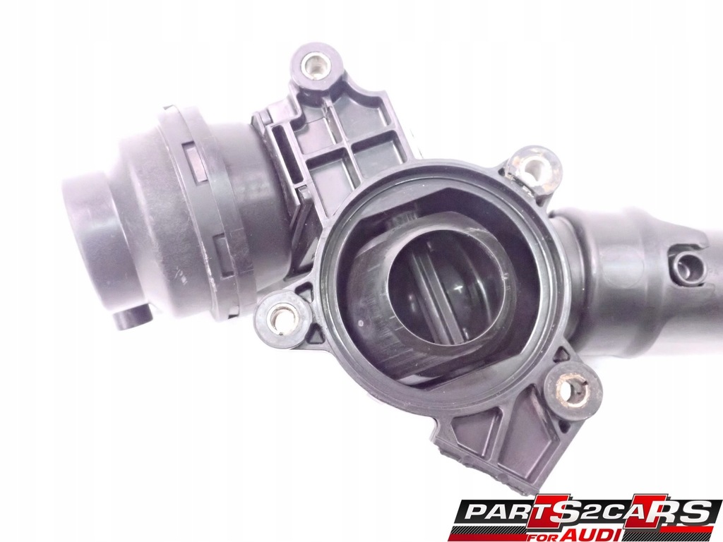 りお　0308 ZAWÓR CIŚNIENIA PALIWA 0928400606 TOYOTA PEUGOT – Sklep