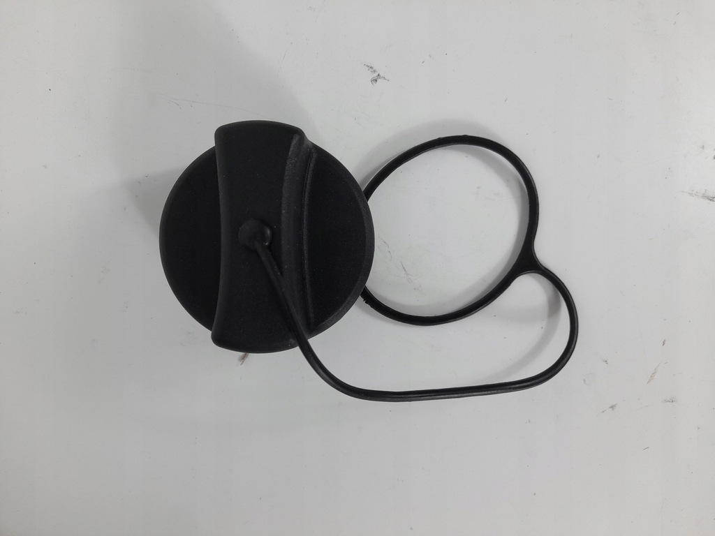 Korek wlewu paliwa Febi Bilstein 46459