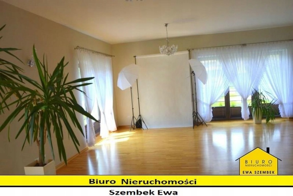 Komercyjne, Mszana Dolna, Limanowski (pow.), 50 m²