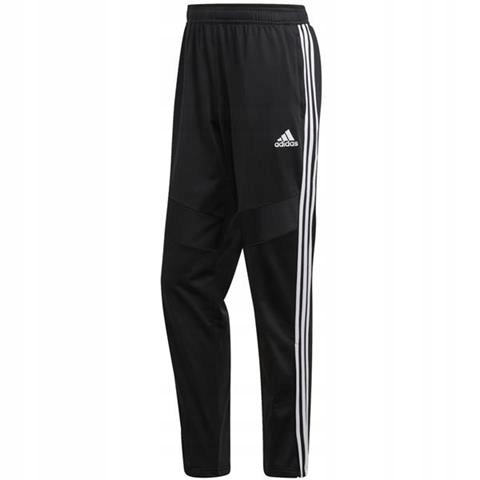 ADIDAS SPODNIE TRENINGOWE DRESOWE TIRO 19 D95924 M