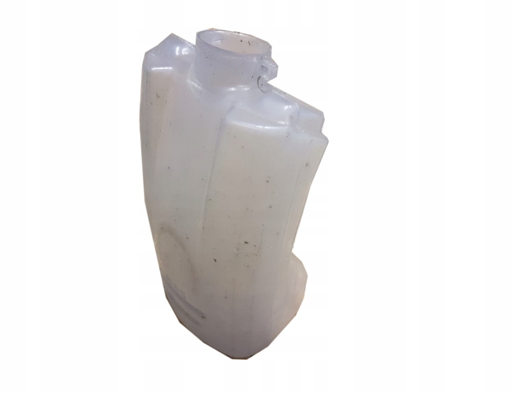 KARCHER KWI 1 WV 1 Zbiornik brudnej wody - 9165807051 - oficjalne ...