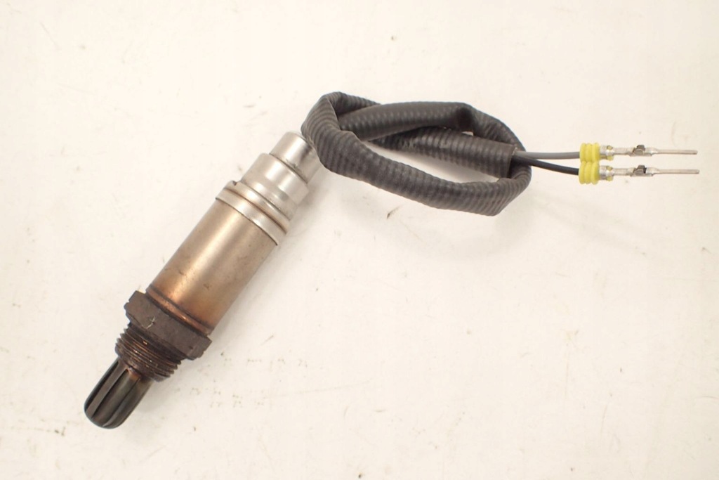 Piaggio MP3 500 14- Sonda lambda