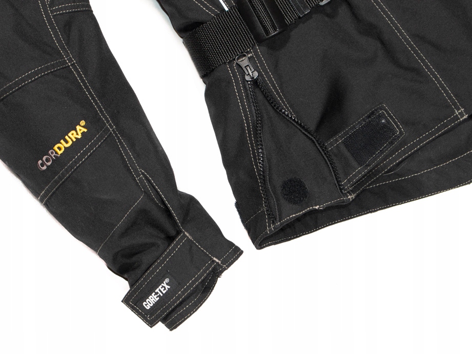 Berghaus%20 куртки%20 мужские. Nike gore-tex pro. Gore-tex 3l куртка oakley. Arcteryx 527. Gore tex 3l.