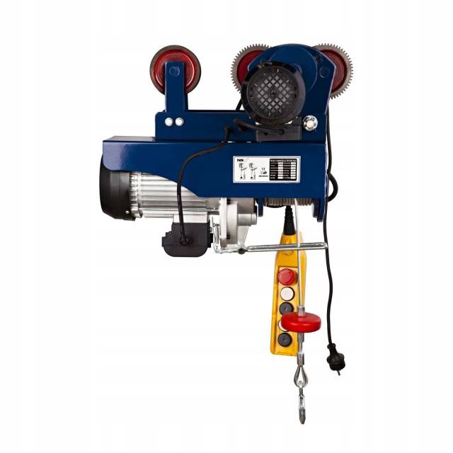 таль электрическая с тележкой. таль электрическая с тележкой. электрическая таль ра 250/500 кг 20/10 м. таль тм-1s-2000. электрическая таль magnus profi 500/1000.