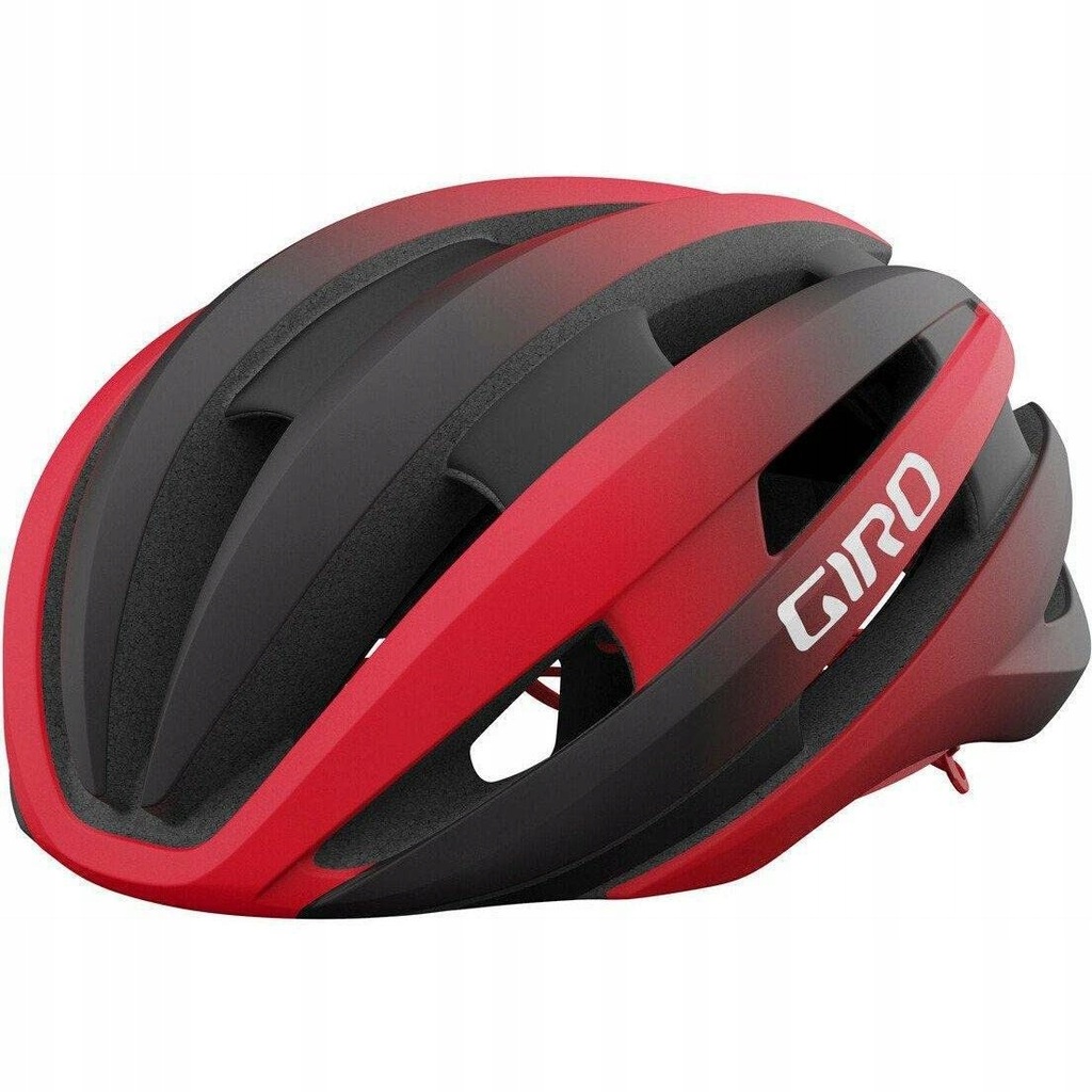 Giro Synthe Mips II, kask męski, matowy
