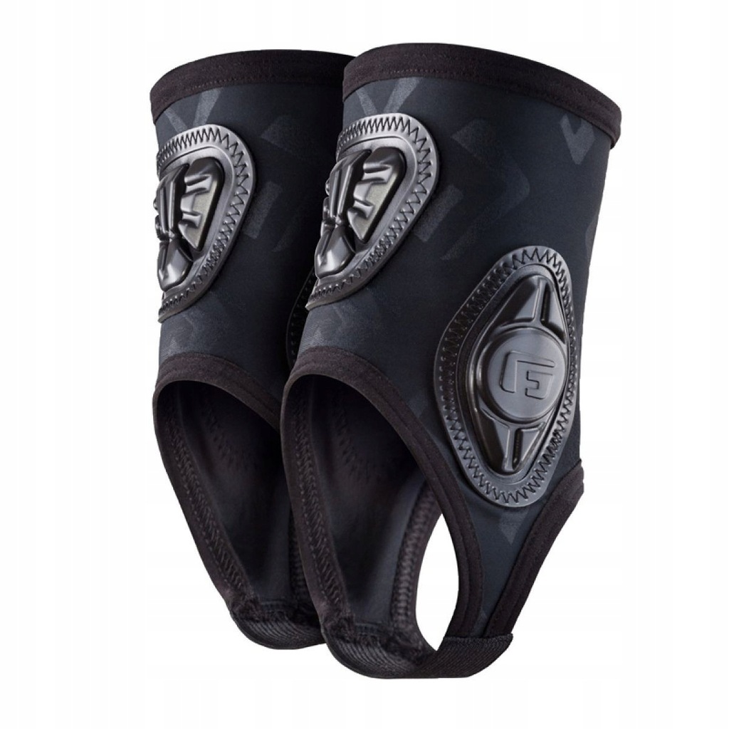 Ochraniacze G-Form Pro-X Ankle Guard