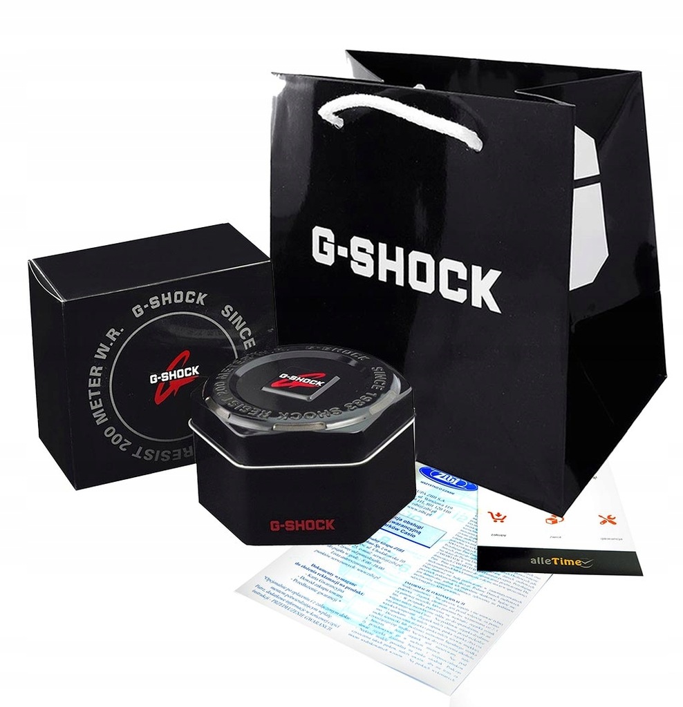 gba800at